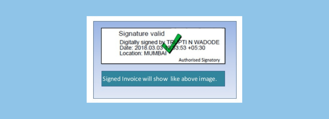 digitally-signed-invoice-ebiz-technix